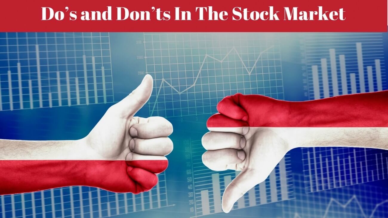 THREATENING FINANCIAL SITUATIONS