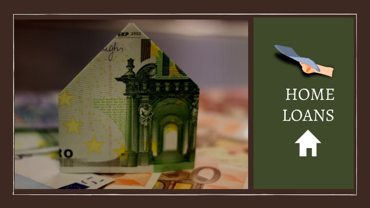 Apply home loans