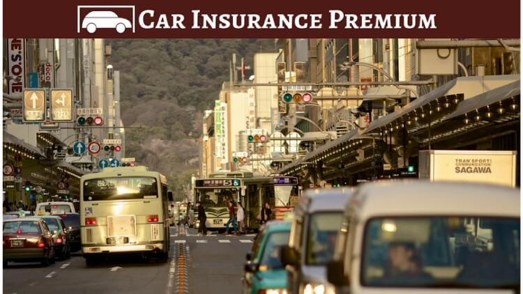 car insurance