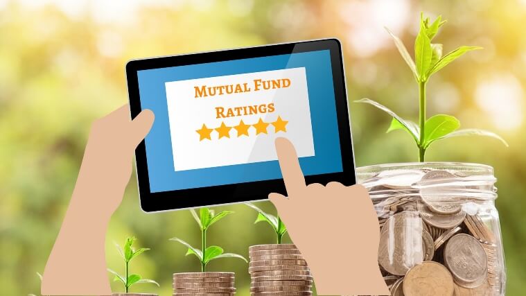 How relevant are the “Mutual Fund Ratings”?