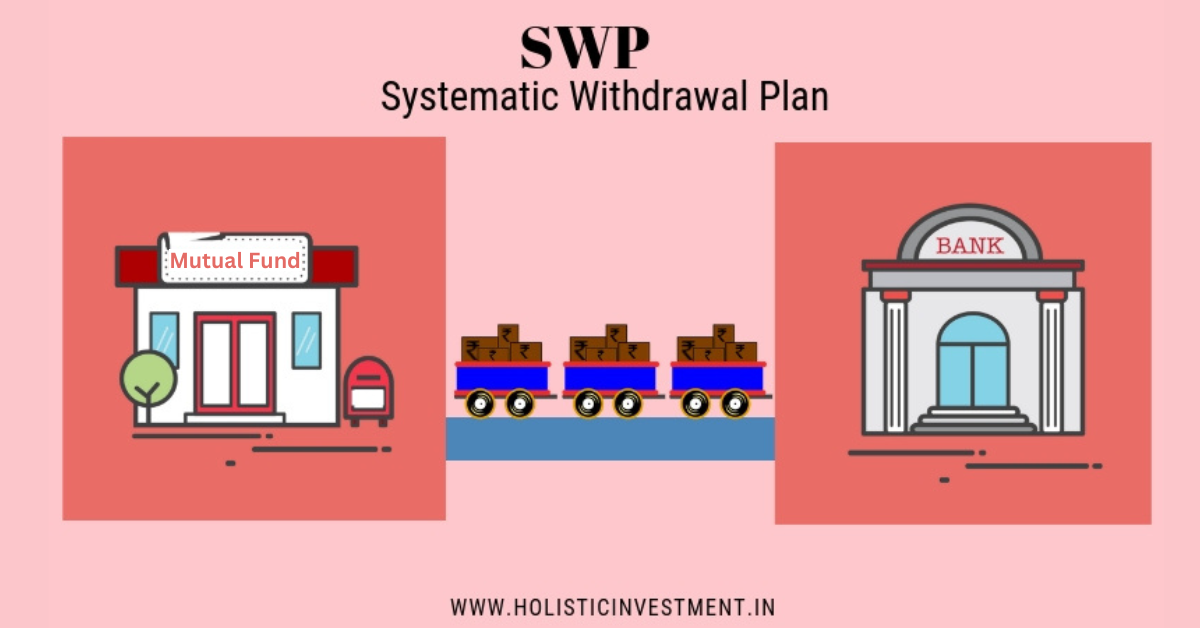 SWP