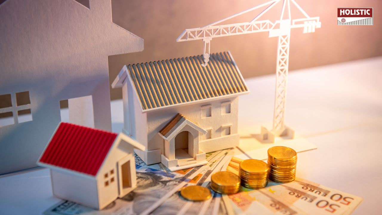 What an Investor Need to know before Investing about Asset Classes?