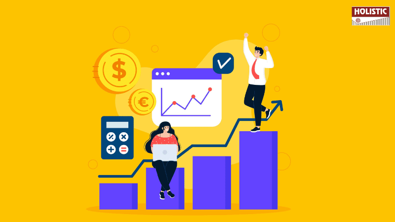How do You Maximize Your Returns from a Mutual Fund SIP?
