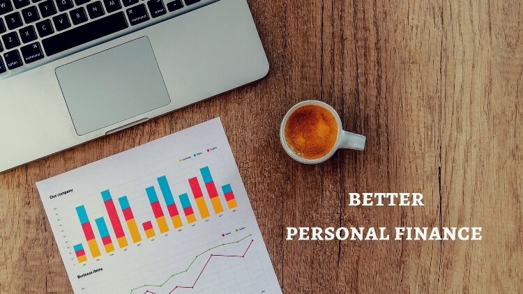 better finance