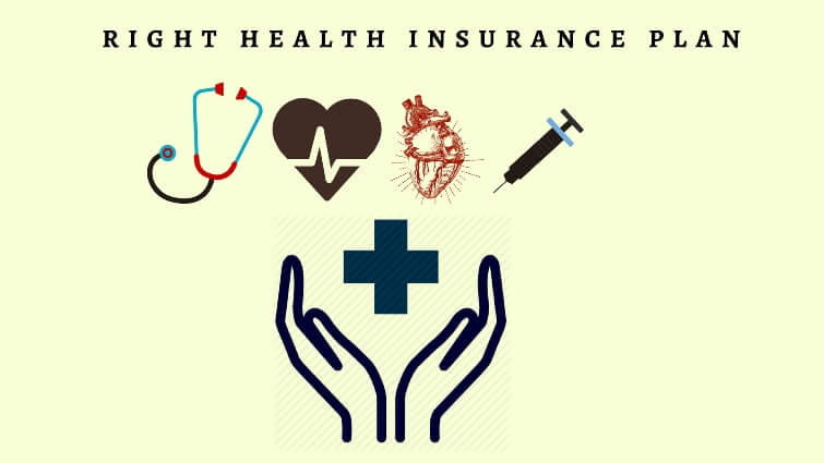 health insurance
