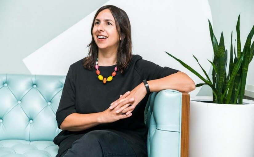 Personal Financial Planning essential for women