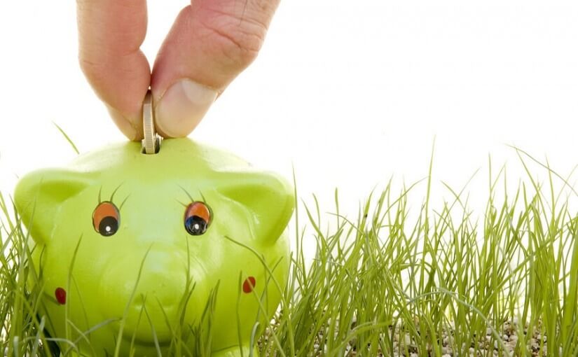 Save-Money-On-A-Daily-Basis