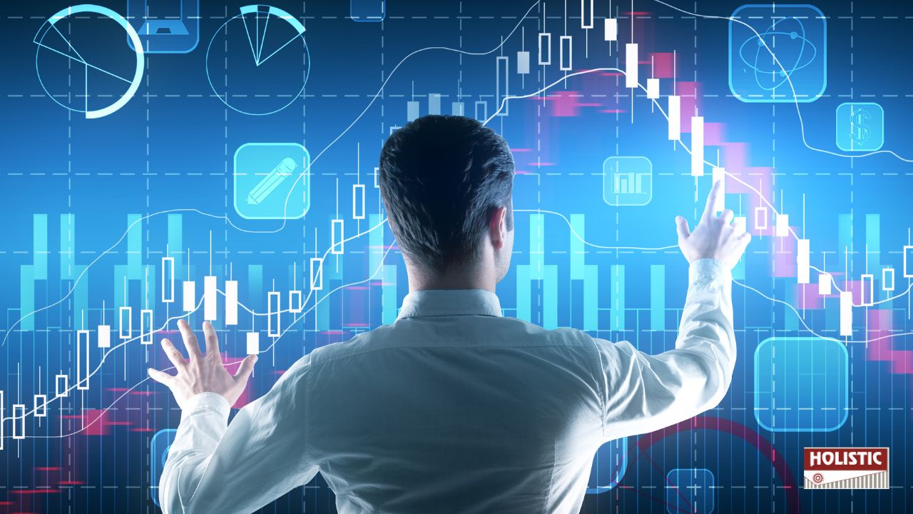 8 Investment Myths Debunked: Invest Smarter for Your Future
