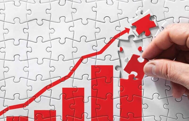 Holistic Investment