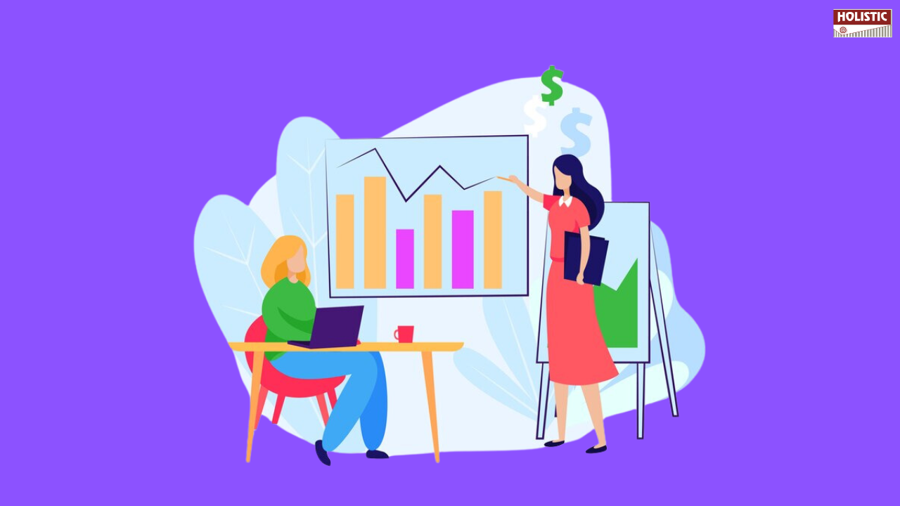 The 10 Steps That Help Selecting The Best Financial advisor / Investment Planner