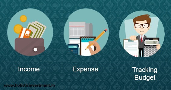 budgeting 