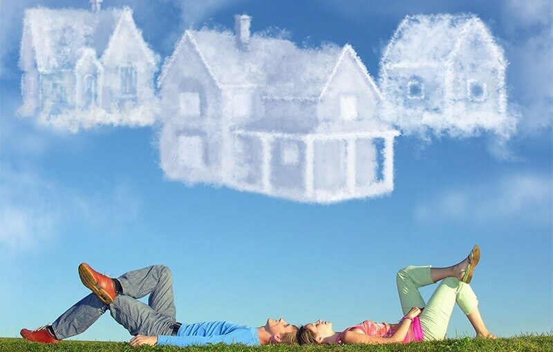 Holistic Investment