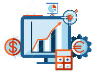 Financial Plumbing