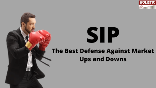 https://o.holisticinvestment.in/wp-content/uploads/2022/06/7-great-secrets-3.png