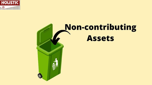https://o.holisticinvestment.in/wp-content/uploads/2022/06/7-great-secrets-4.png