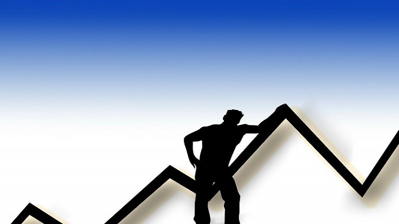 https://o.holisticinvestment.in/wp-content/uploads/2019/08/man-195861_1920-768x576.jpg
