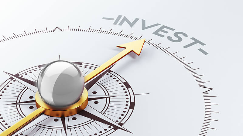 Holistic Investment