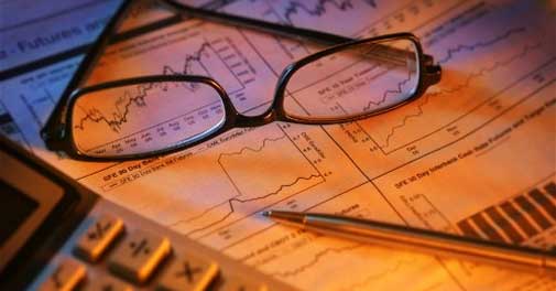 Holistic Investment - Financial Plan