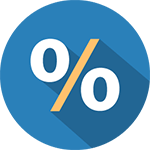 Holistic Investment - Mutual Fund Ratio