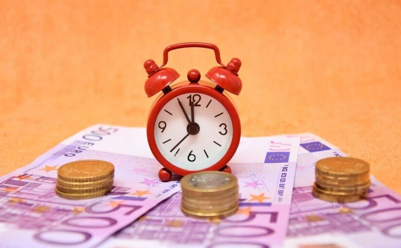 How to invest wisely