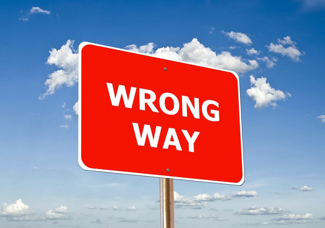 financial planning mistakes
