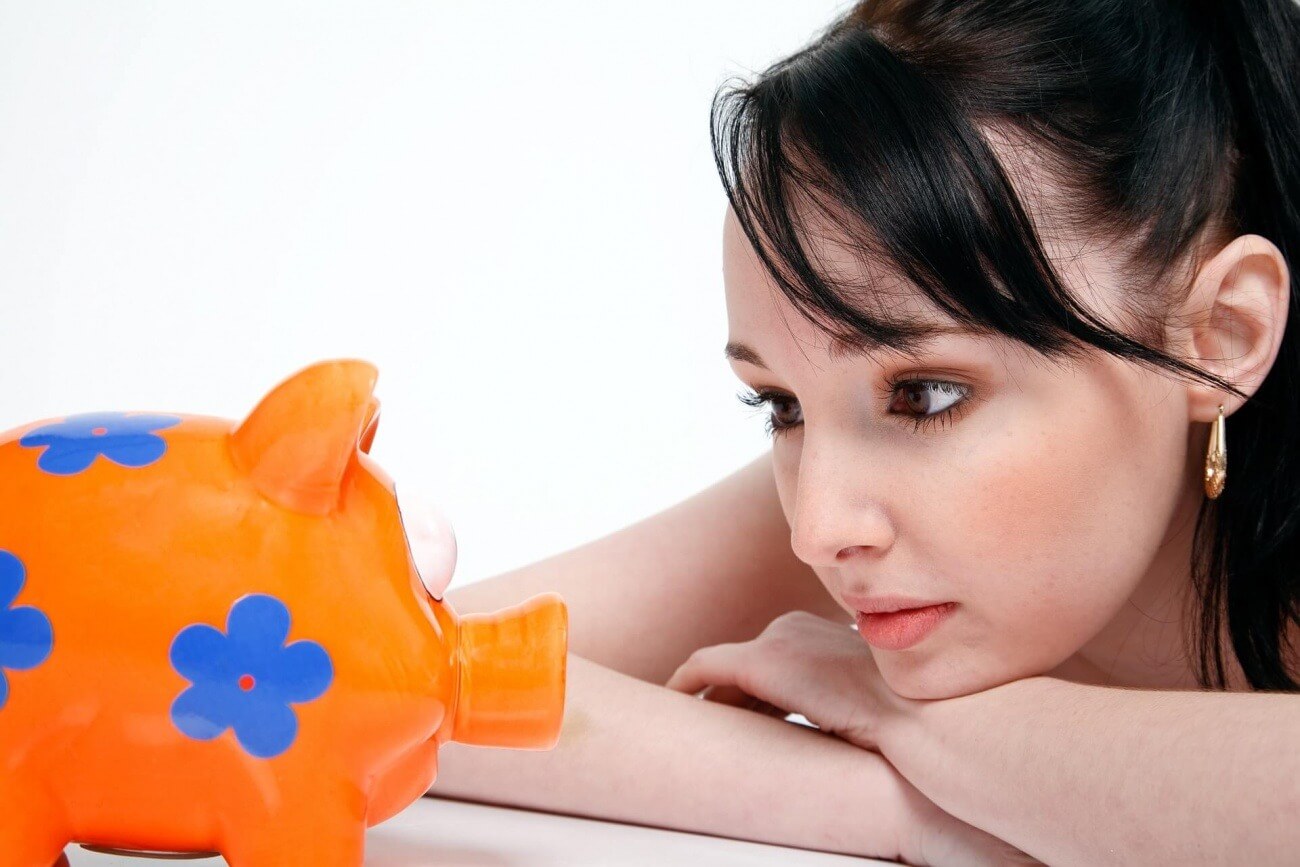 Savings Friendly in today’s world
