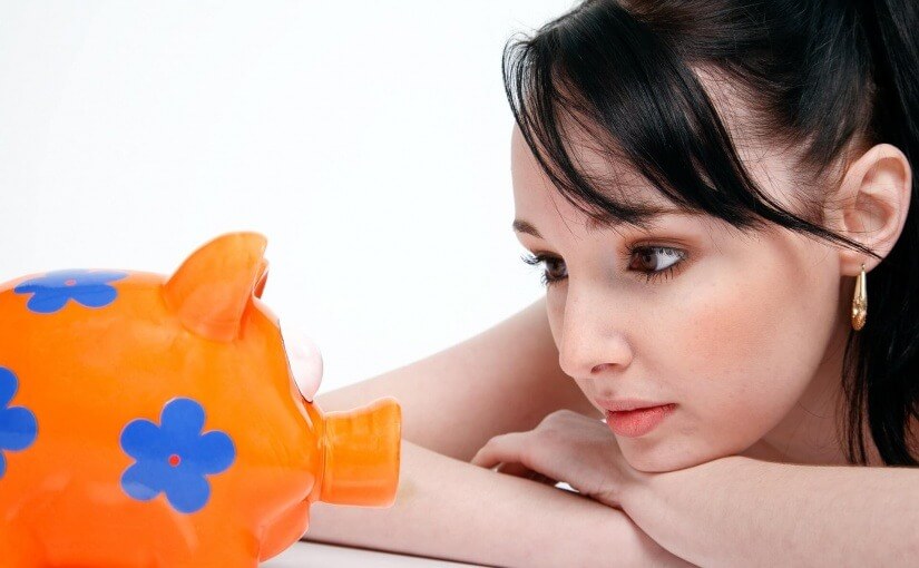 Savings Friendly in today’s world