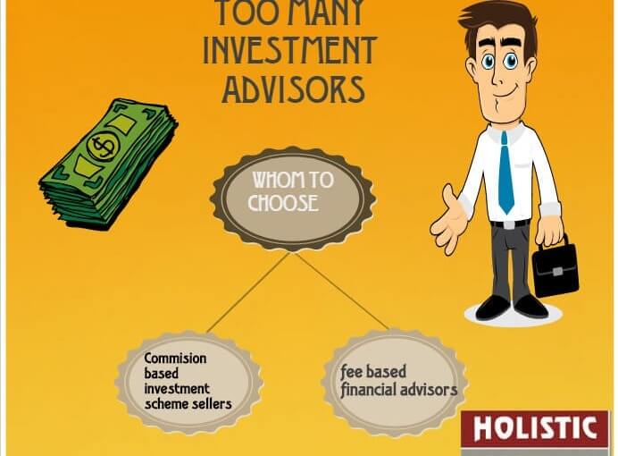 investment (1)