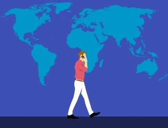 How to find Trustworthy Financial Planners