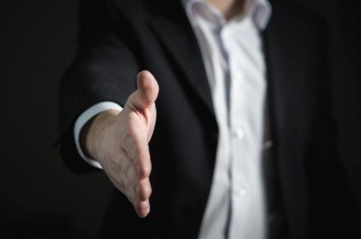 Proven Ways to Find Trustworthy Financial Planners