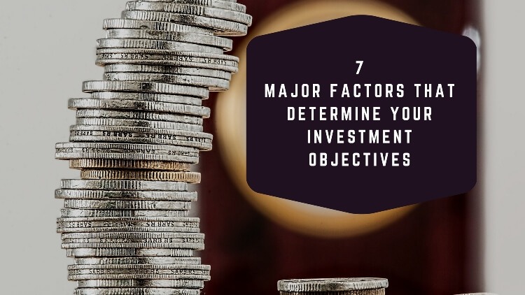 determine-your-investment-objectives