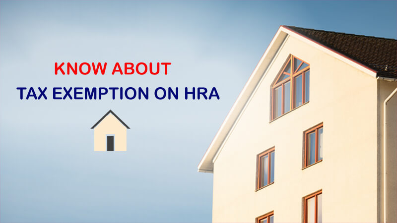hra