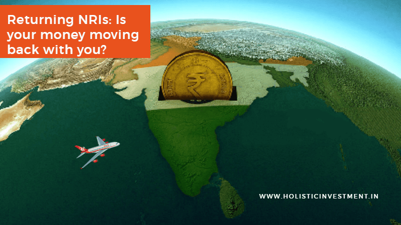 Returning nris