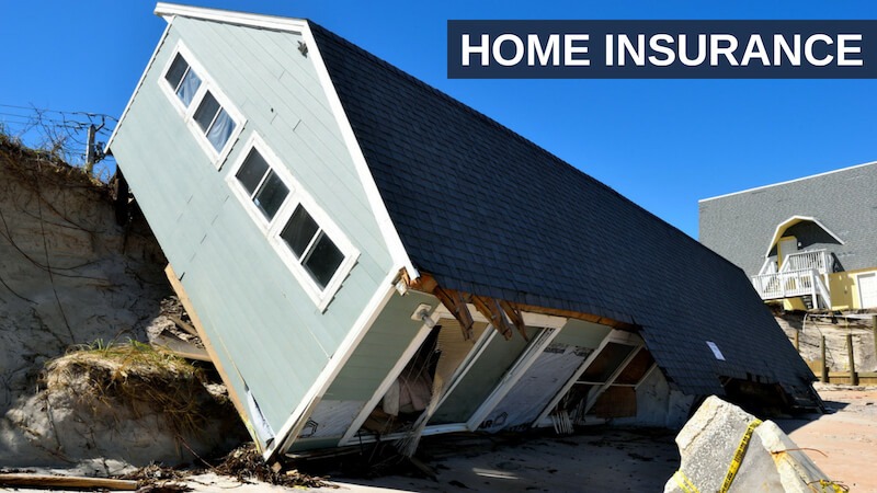Home Insurance