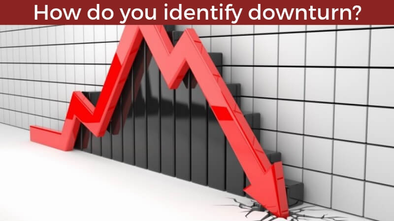 How do we overcome the Current Economic Downturn: 7 Meaningful Steps!!!
