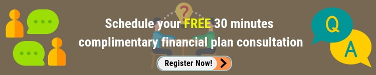 service_banner