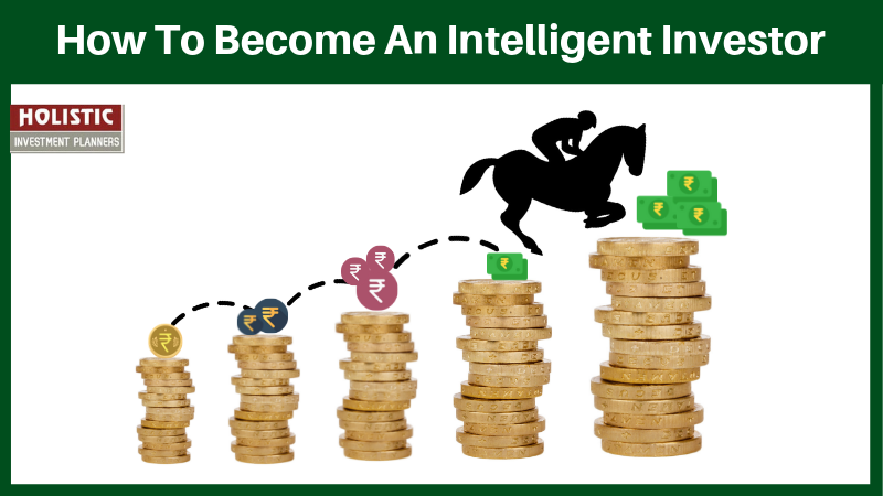 Intelligent Investor