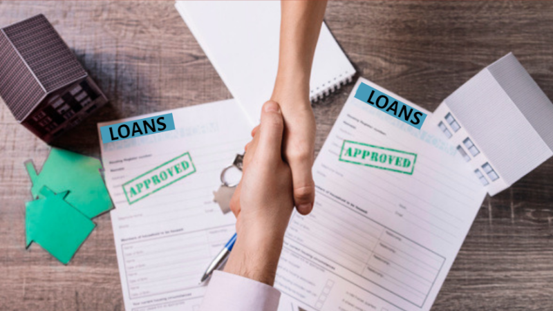 https://o.holisticinvestment.in/wp-content/uploads/2019/02/I-Can-Start-Saving-Later.png