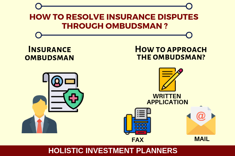 Insurance