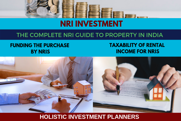 nri investments