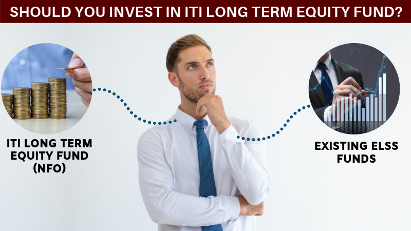 Should you invest in ITI long term equity fund