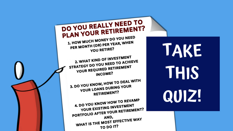 Take this quiz