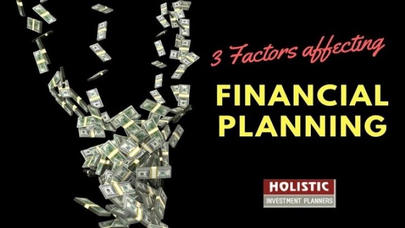 Factors-affecting-Financial-Planning