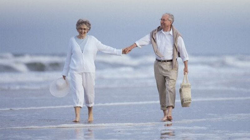 Retirement Plan for NRIs