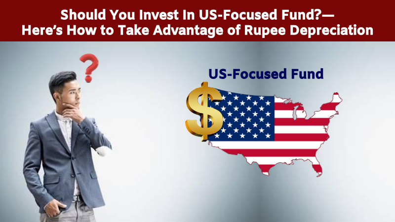 Should you invest in US-focused fund