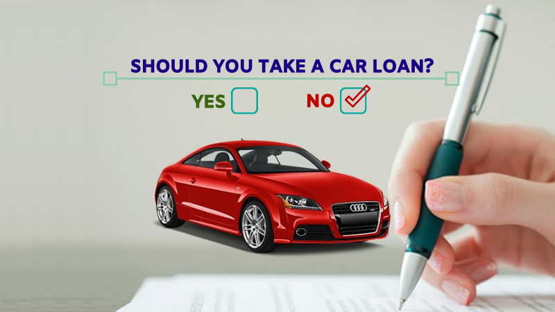 https://o.holisticinvestment.in/wp-content/uploads/2020/08/Should-you-take-a-car-loan.png