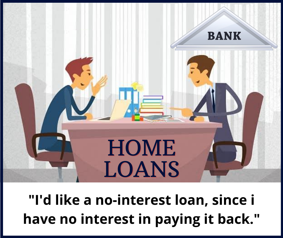 bank loans