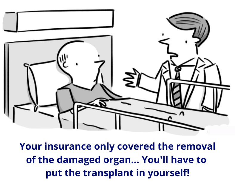 insurance
