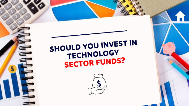 MUTUAL FUND