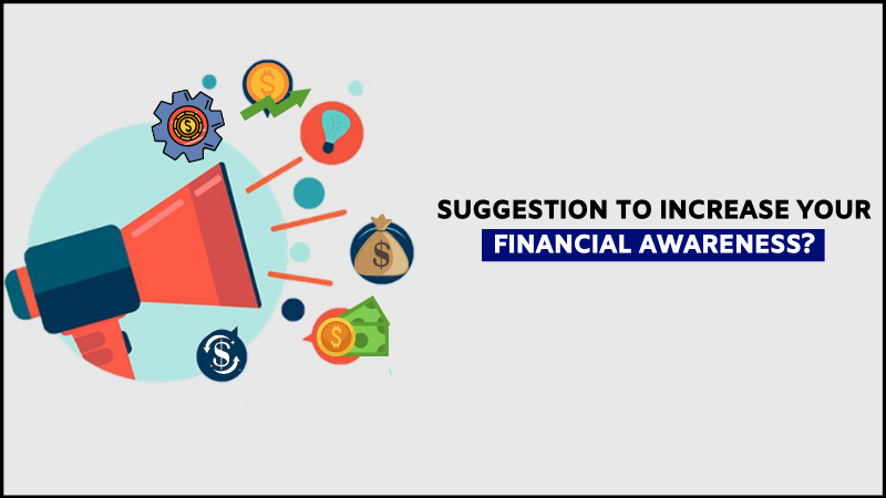 Financial Awareness
